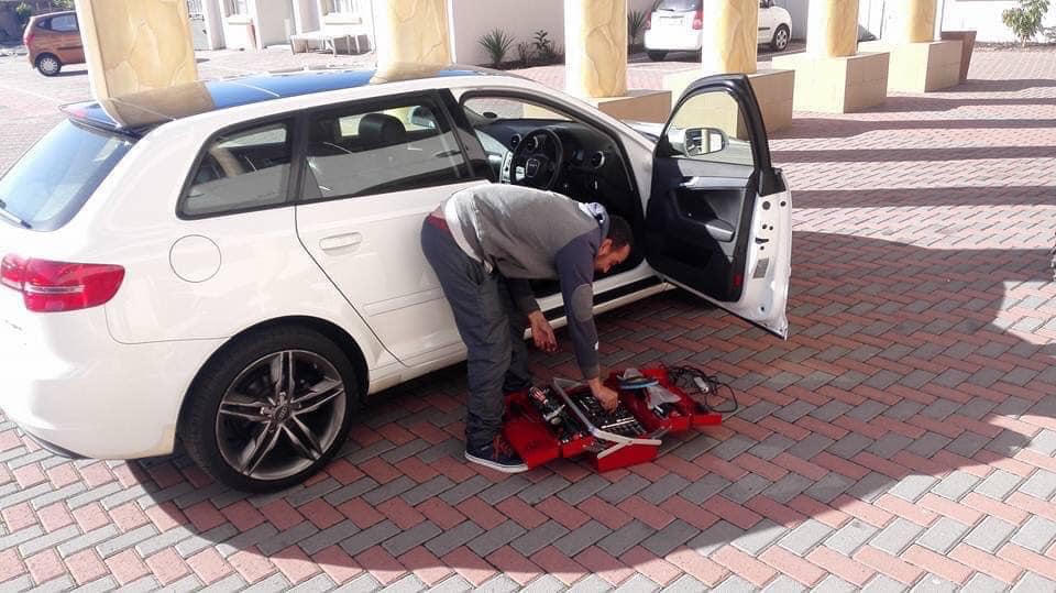 102318120_2746971198916789_5119917654705963008_n