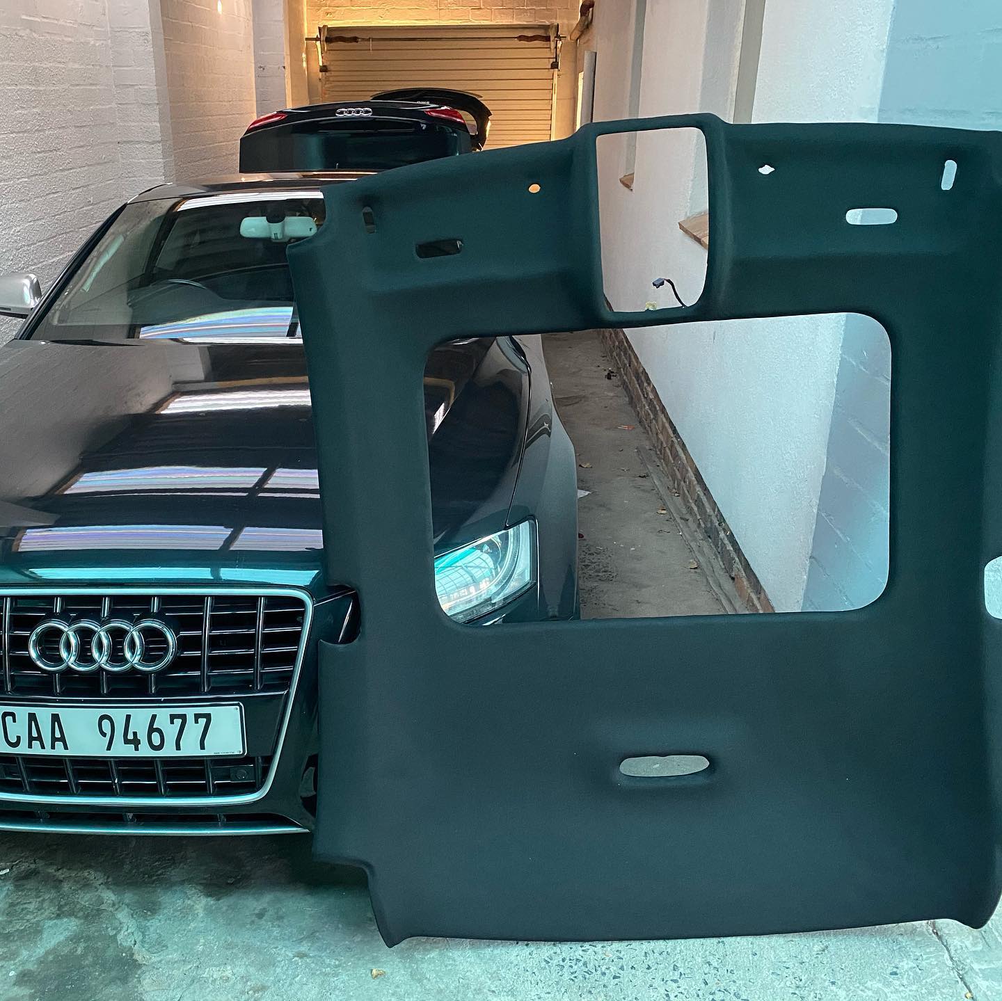 105703460_2765792037034705_6773663225089590219_o