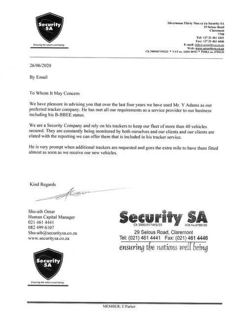 106068510_2767344836879425_8981281328158634667_o