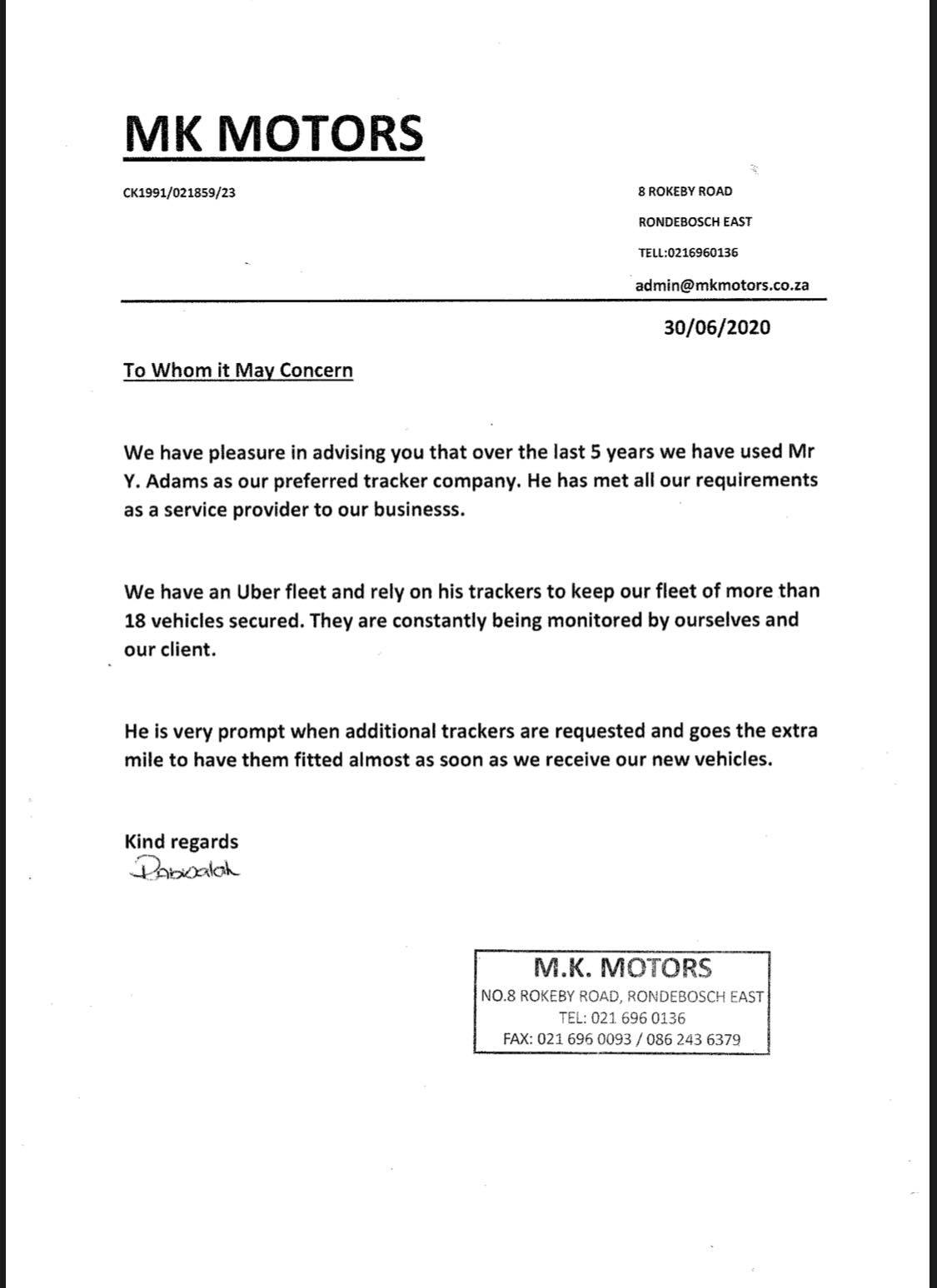 106234879_2599861697008541_476120263635682362_o