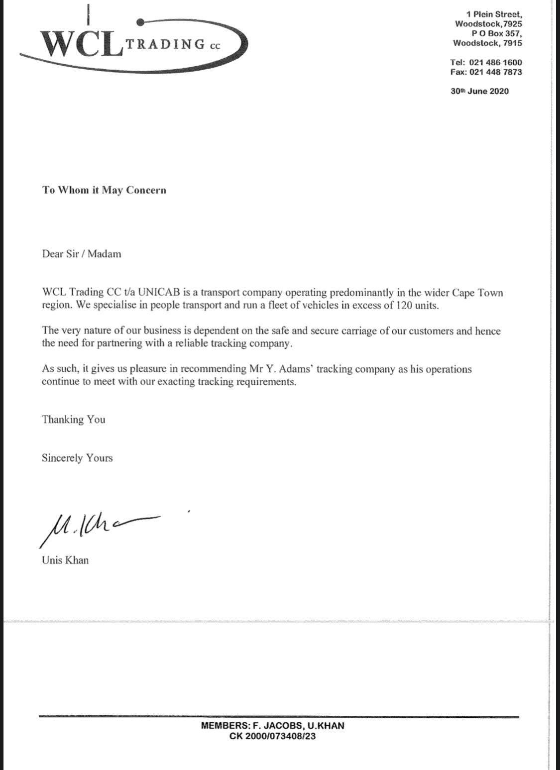 106419817_2599861700341874_8954479329818785060_o