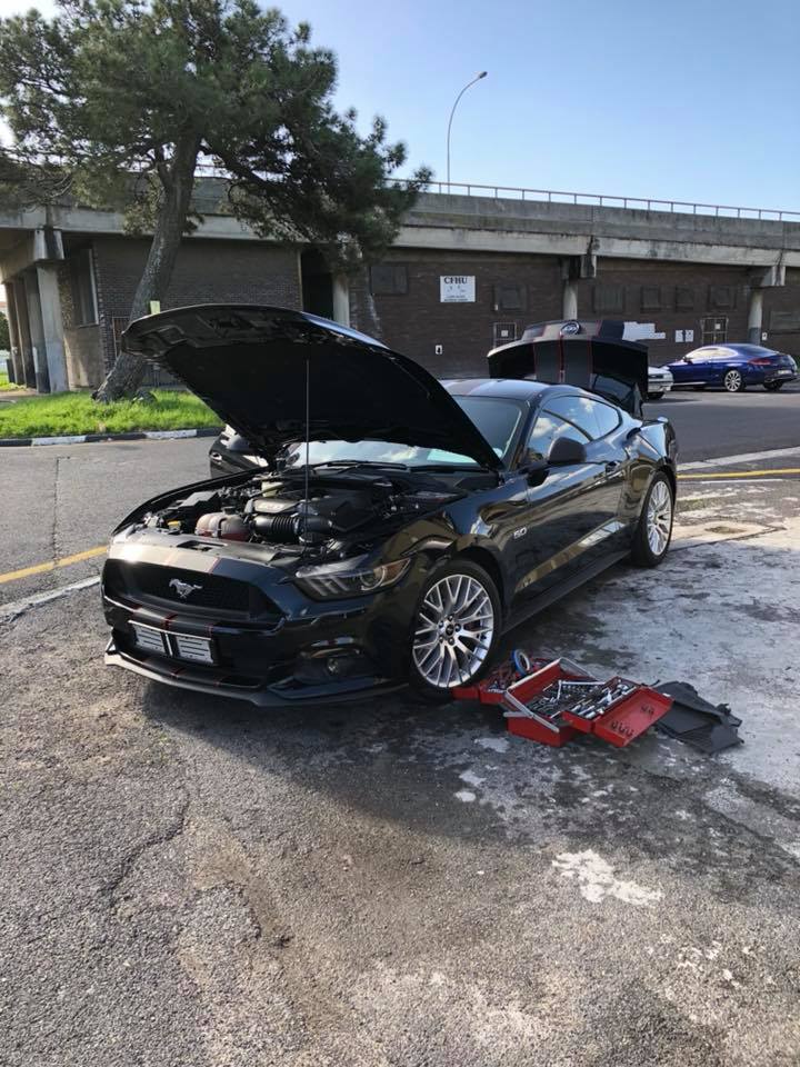 36256141_2175466762733905_2060177476952260608_n