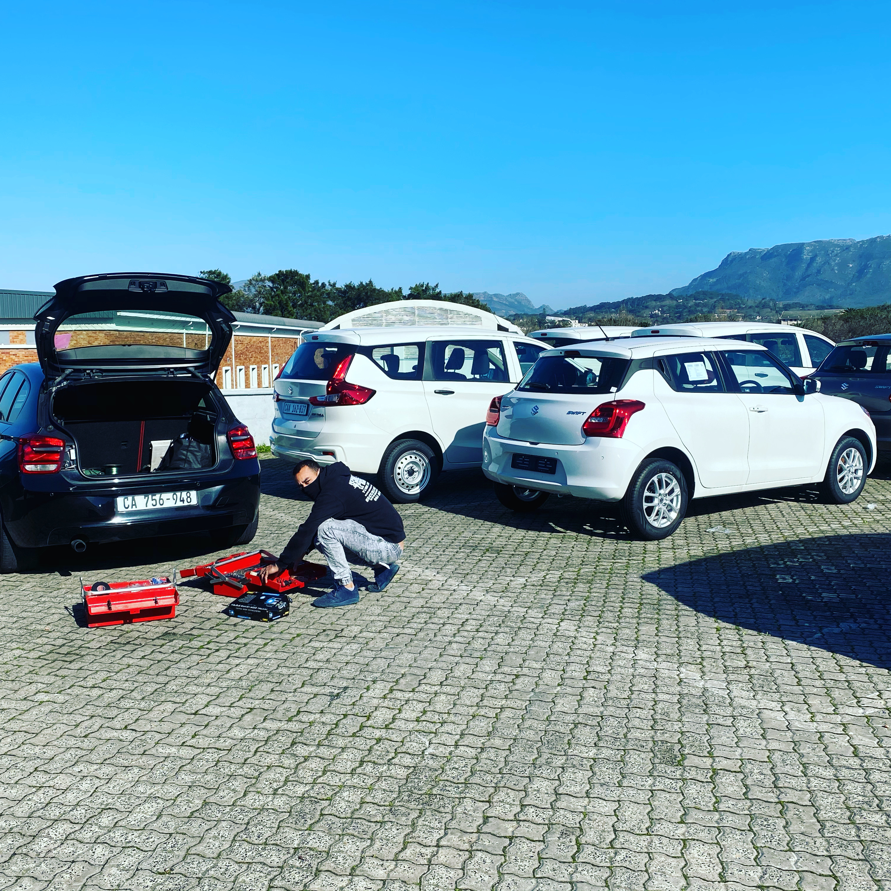 3F3EE805-5045-4F67-87AE-41C29CAF856F (002)