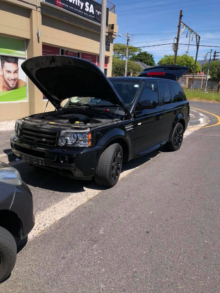 43063087_2265950247018889_6499136240200187904_n