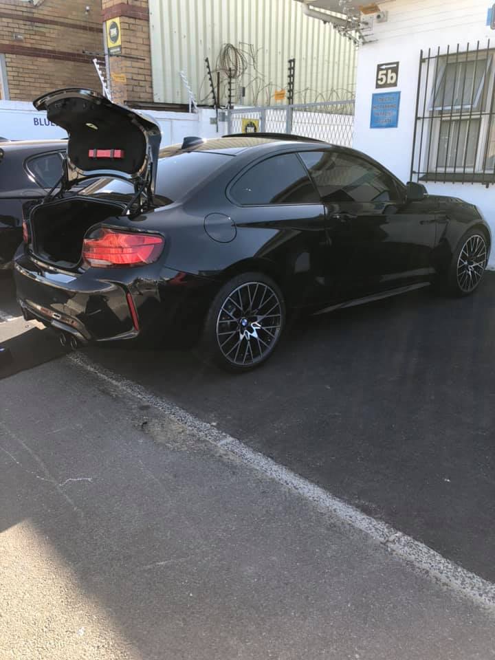 57251137_2392767591003820_5454009275032535040_n