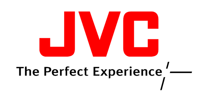 JVC_logo