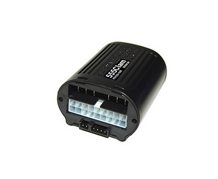 YWwtYXctY2xhbS5qcGc=