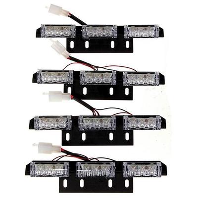 ad6611e1e293f989723088a1366681c8b4b5e6d7_400_400