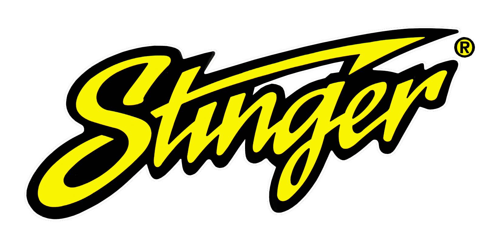 stinger